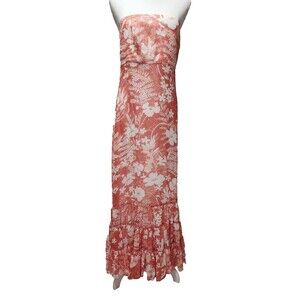 dolan mesh slip twofer midi dress Anthropologie | Dresses | Anthropologie Dolan Mesh Slip Twofer Midi Dress